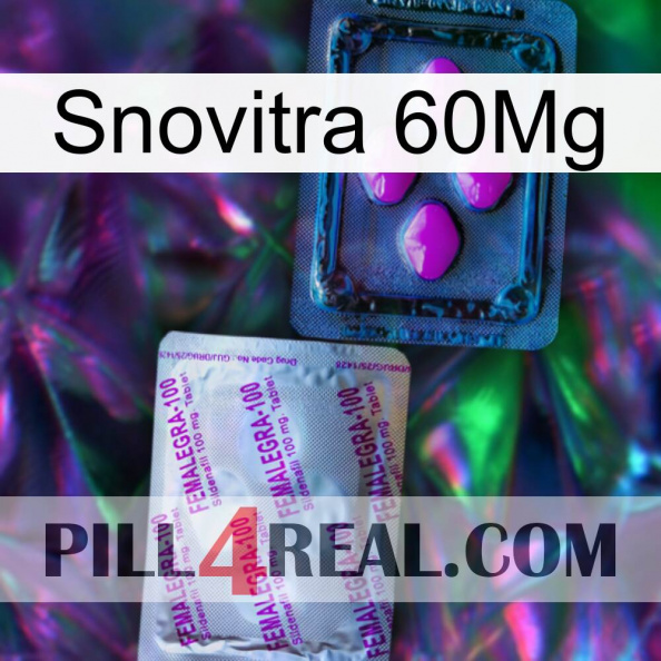 Snovitra 60Mg 37.jpg